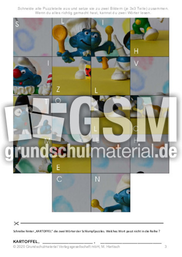 KreuzwortrГ¤tsel Mit LГ¶sungswort KreuzwortrГ¤tsel Mit LГ¶sungswort